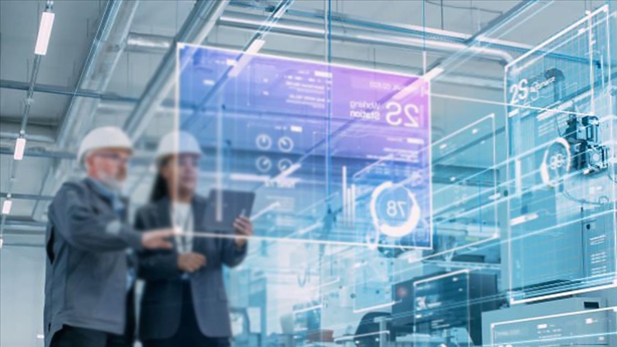 Avrupa Birliği, 6 yapay zeka fabrikası daha kuracak