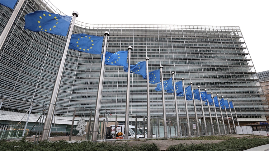 AB, Gazze’nin geleceğinde oynayabileceği rolü değerlendiriyor