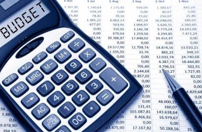 2026 Bütçesi Komisyon Gündeminde: Ekonomik Büyüme %3,8, Enflasyon %2,5 Olarak Öngörülüyor