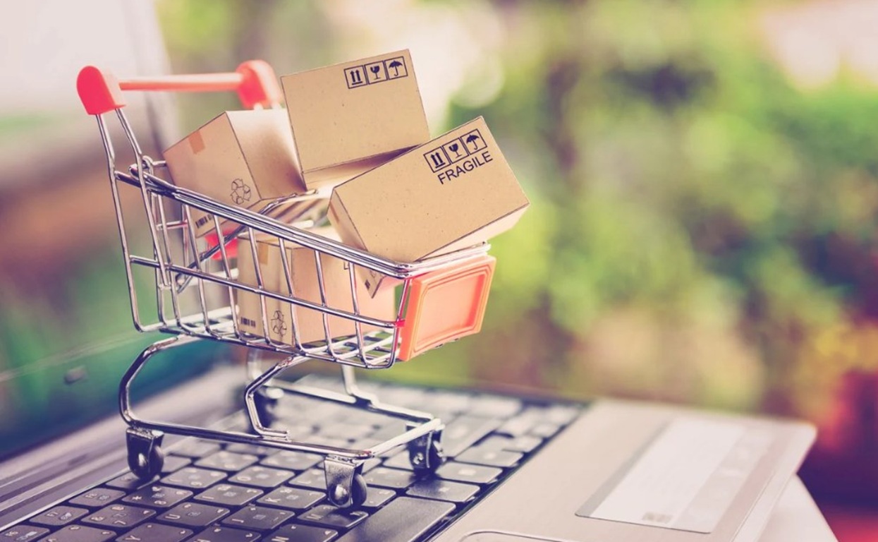 Önümüzdeki haftadan itibaren yurt dışından 22 avroya kadar olan siparişlerde %18 KDV uygulanacak