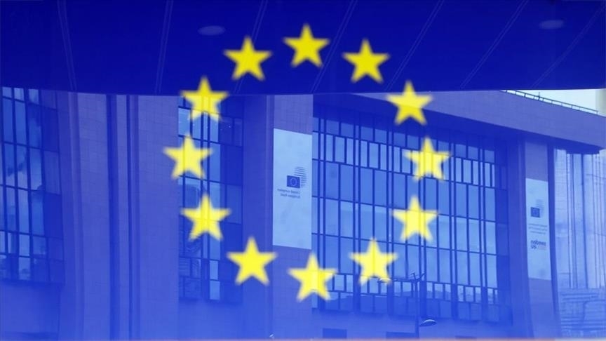 AB, 2027’ye kadar “Askeri Şengen” bölgesi oluşturmaya yönelik yeni planını açıkladı