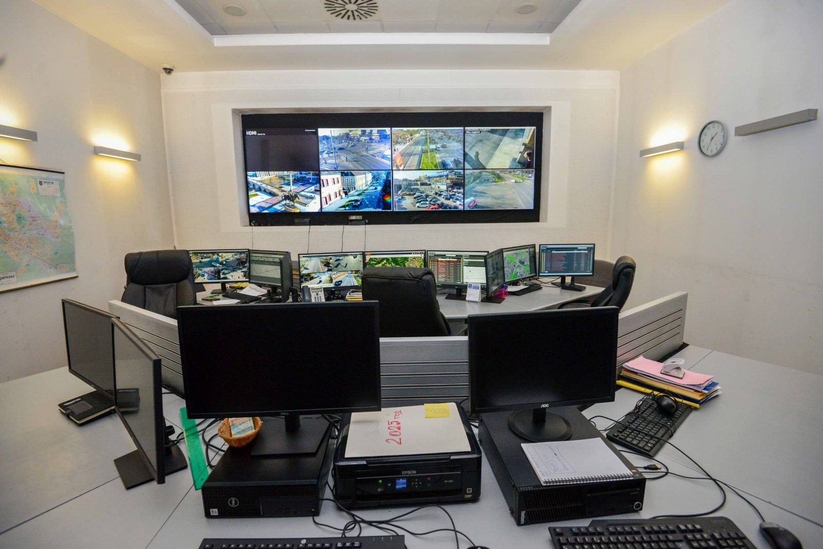 Bir günde 50.000’den fazla ihlal kaydedildi