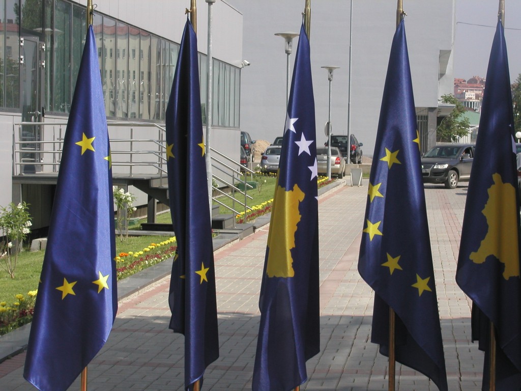 Kosova, Büyüme Planı fonlarının bir kısmını kaybedebilir