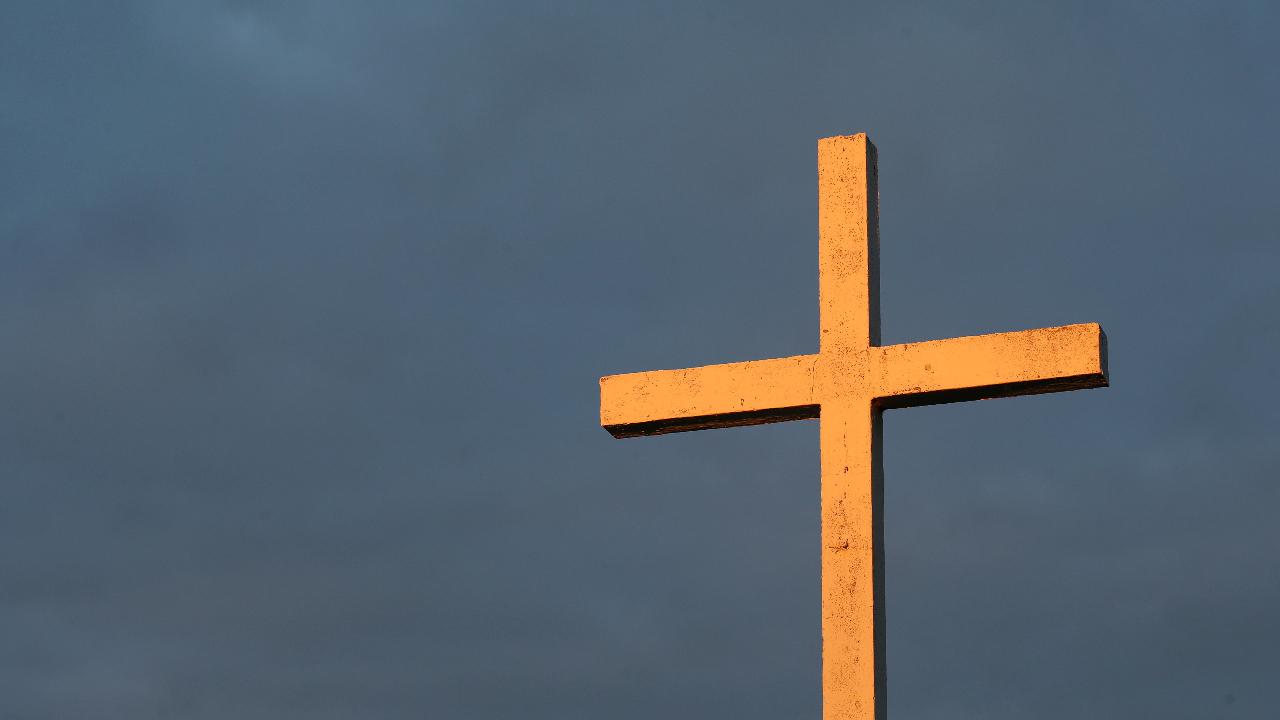 Hırvatistan’da “Müslüman göçmen bana saldırdı” diyen rahibenin kendini yaraladığı ortaya çıktı