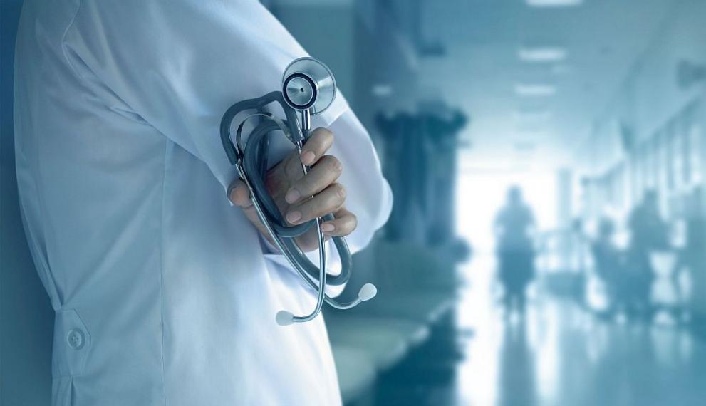 Bulgaristan vatandaşları sağlık için yılda 800 leva ek ödeme yapıyor