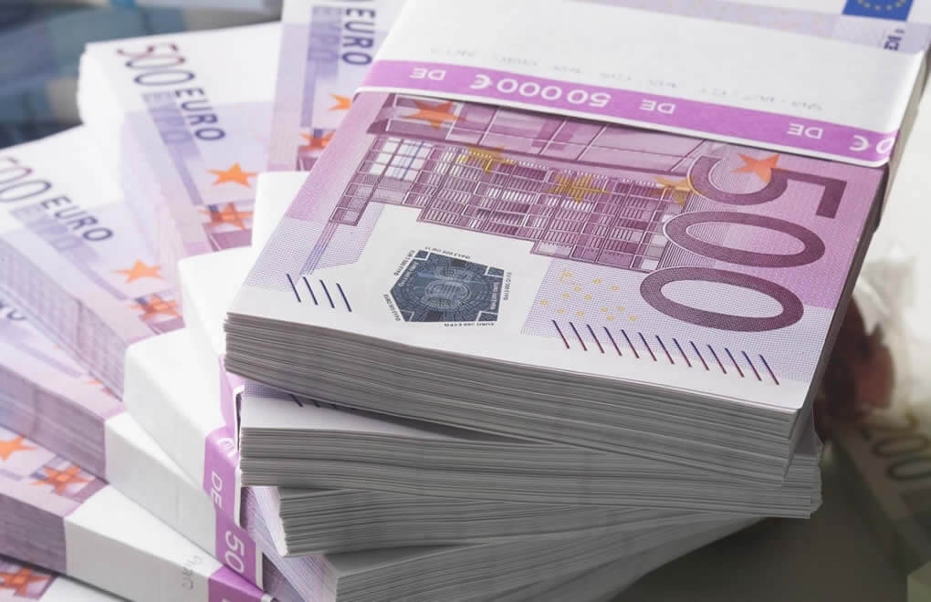 Bulgaristan, Ulusal İyileşme ve Dayanıklılık Planı Kapsamında Üçüncü Ödeme Olarak 1,47 Milyar Avro Almaya Hazırlanıyor