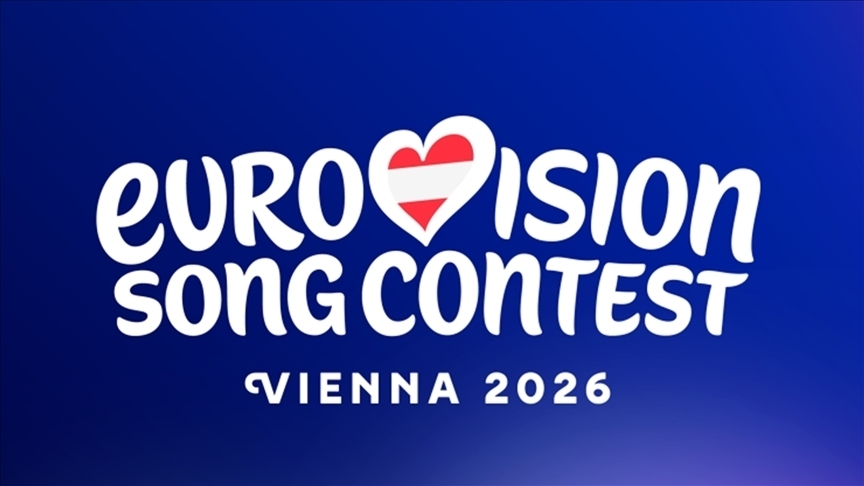 2024 Eurovision Şarkı Yarışması’nı kazanan Nemo, İsrail’in katılımına tepki olarak ödülünü iade edecek