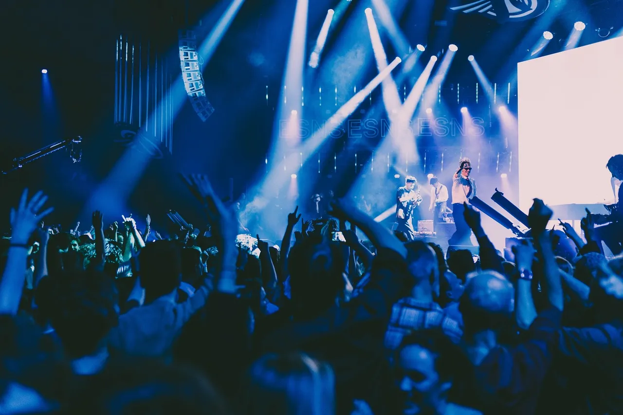 Araştırma: Balkan Müzisyenleri AB Tarafından Sistematik Olarak Dışlanıyor