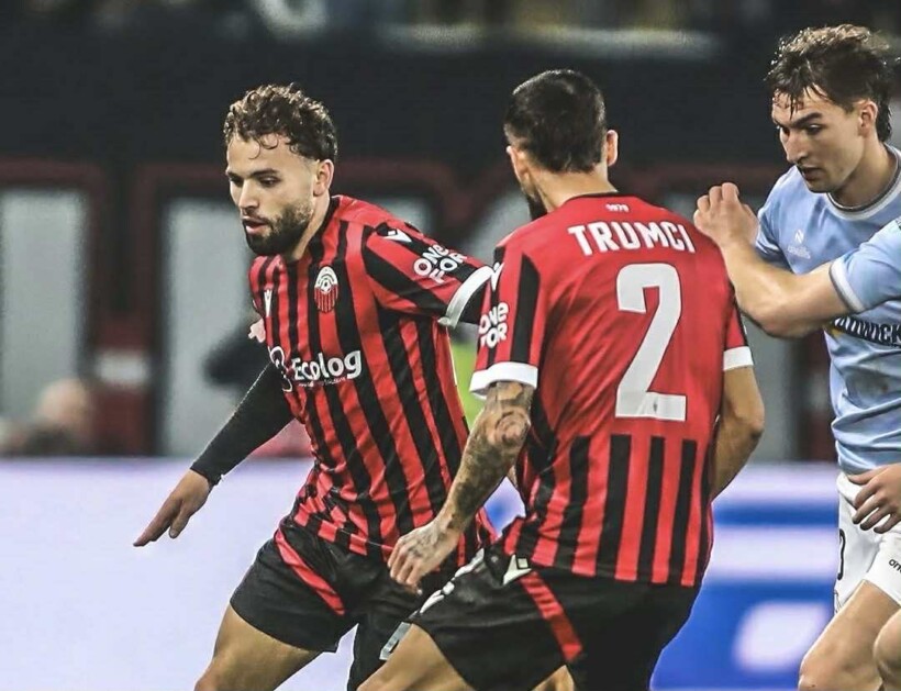 UEFA’dan Shkëndija’ya Para Cezası