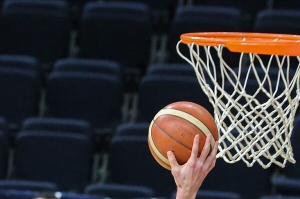 Ertelenen Olympiakos-Fenerbahçe Beko maçı 17 Mart’ta oynanacak