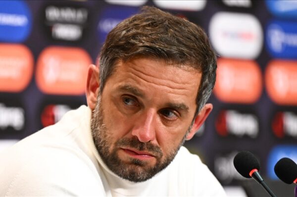 Kayserispor, Karadağlı teknik direktör Djalovic yönetiminde 0,87 puan ortalamasında kaldı