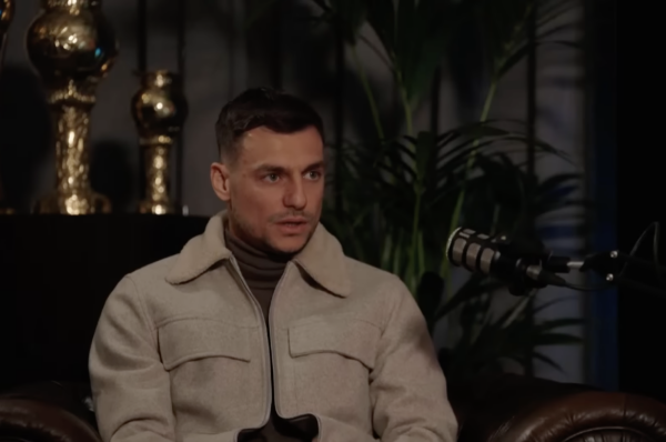 Savaşın Gölgesinde Diplomatik Zafer: Ümit Kasum’un Ashkovski Operasyonu