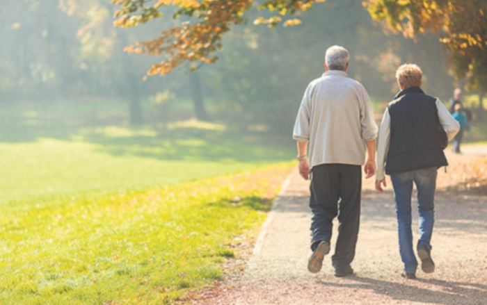 Makedonya’da Kadınların Emekli Maaşı Erkeklerden Yüzde 18,2 Daha Düşük