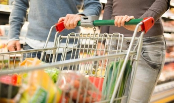 Kuzey Makedonya’da “Sendikal Asgari Sepet” 68.797 Denara Yükseldi