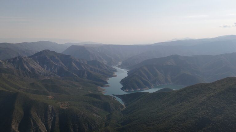 Kozjak’a ilgi artıyor; gelişme mi yoksa eşsiz doğaya yönelik bir tehdit mi?
