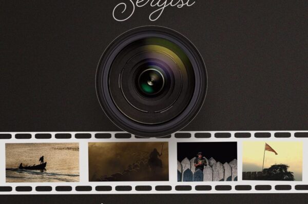 Üsküp’te “Bir Fotoğraf, Bir Ayet” Sergisi Sanatseverlerle Buluşacak