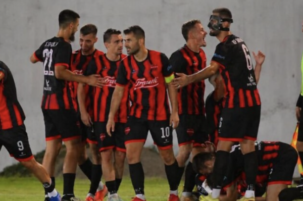 Makedonya 1. Futbol Ligi’nde 10. hafta başlıyor
