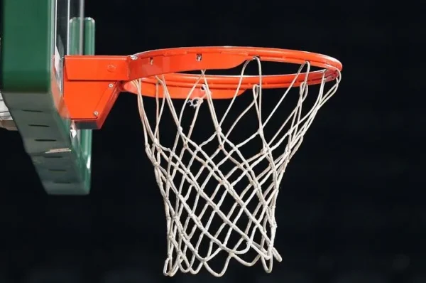Panathinaikos Basketbol Kulübünden Yunanistan’daki şike ve rüşvet iddialarına ilişkin açıklama
